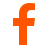 Rede social Facebook
