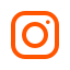 Rede social Instagram