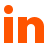 Rede social LinkedIn
