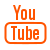 Rede social Youtube